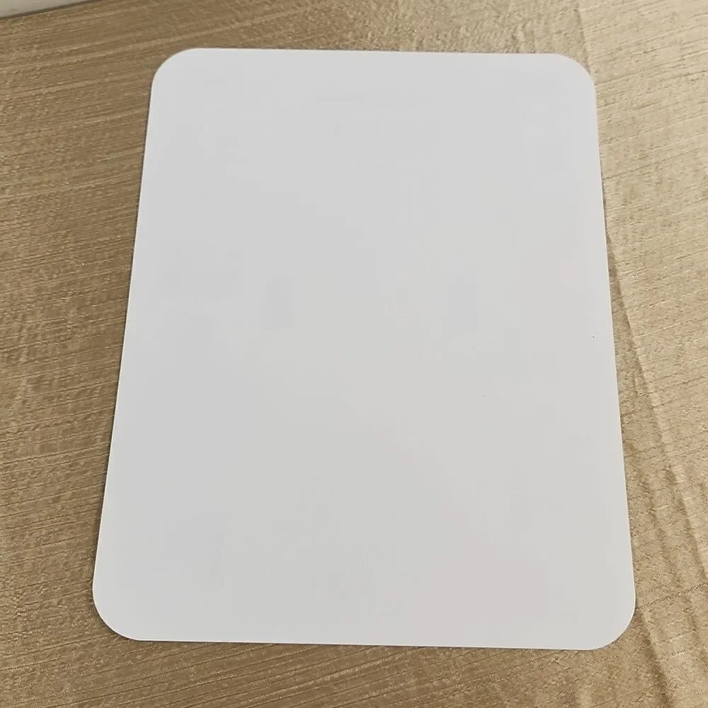 Tupperware Mandochef Flex Cutting Board for Mandoline